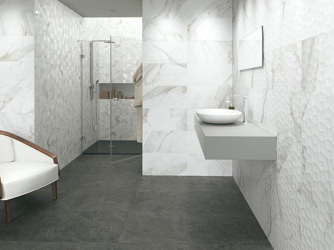 ADELLA VISO CALACATTA SATIN - bo0rjermzhp8l1qlnlir_x500.jpg
