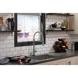 VoiceIQ Module for Delta Touch Activated Kitchen Faucets - bo0vl9rj39y9aguitunf_x500.jpg