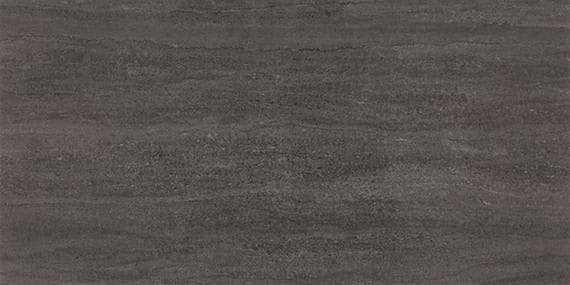 Haddonstone Velvet Rectangle, Ridge 12X24 Textured - bo2lbnpqcgoiju8brfhh@2x.jpg