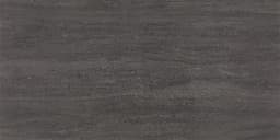 Haddonstone Velvet Rectangle, Ridge 12X24 Textured - bo2lbnpqcgoiju8brfhh@2x.jpg