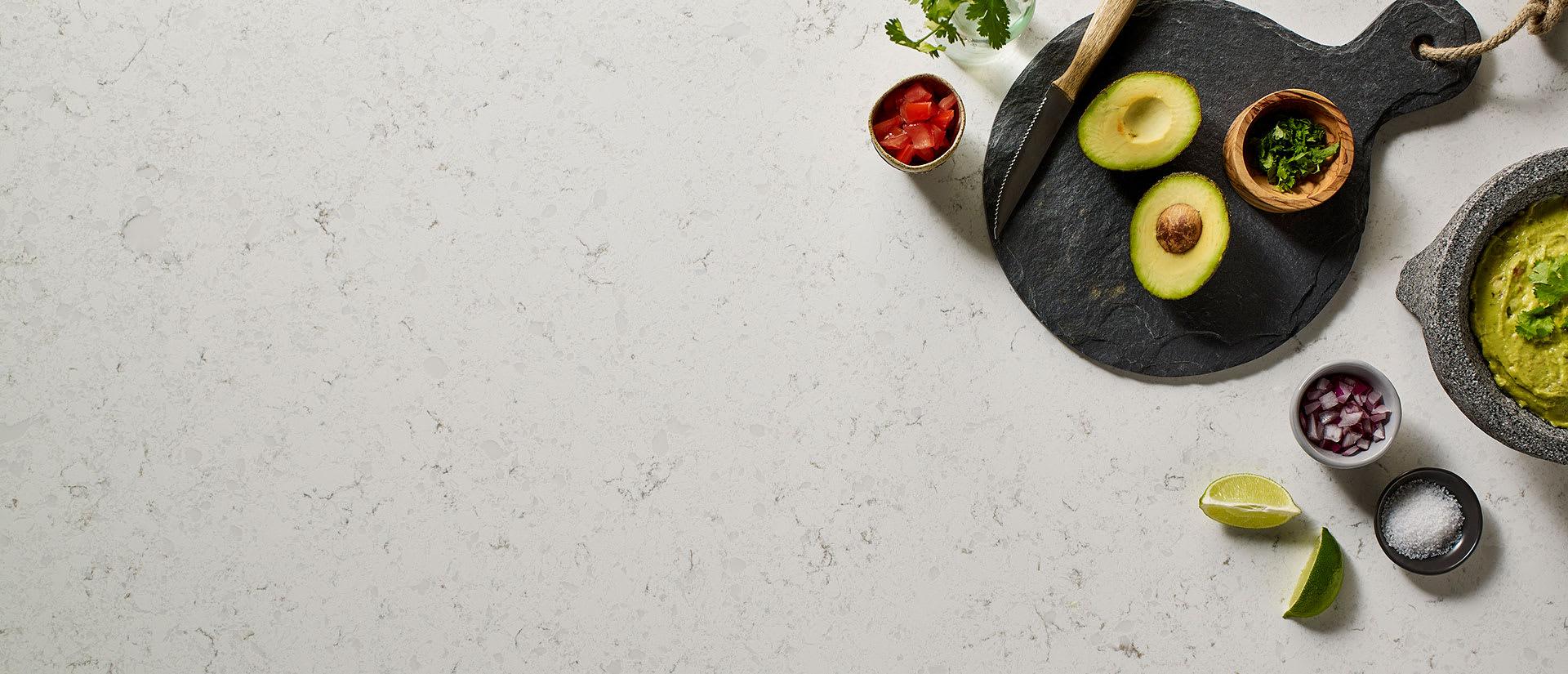 Pre Fab Blanca Statuarietto® - bo3anryescko9hi6x7qv@2x.jpg
