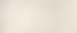 Aruca White - bo55gqinq69vkghq3sng@2x.jpg