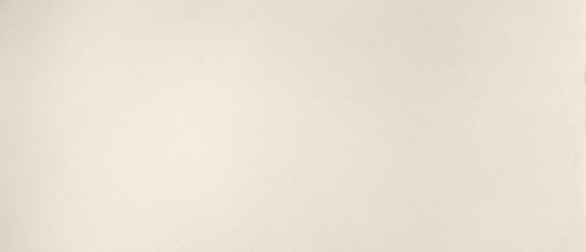 Aruca White - bo55gqinq69vkghq3sng@2x.jpg