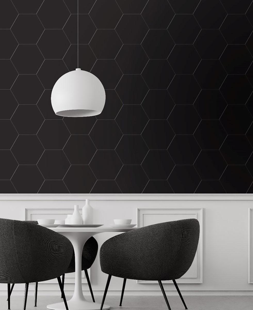Hexley Graphite Hexagon Tile - bo6blxmkme54dmgt9fti@2x.jpg