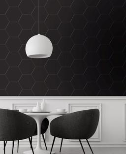 Hexley Graphite Hexagon Tile - bo6blxmkme54dmgt9fti@2x.jpg