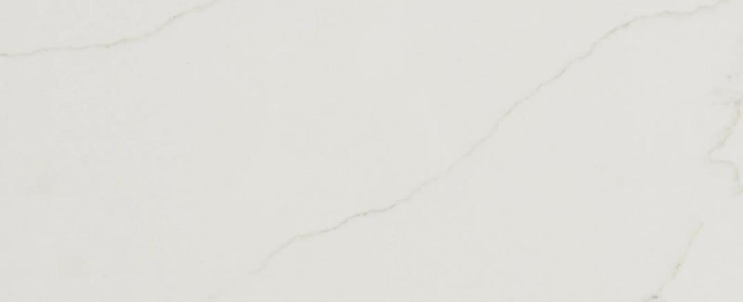 Calacatta Maywood - bo79qverzyqjhawpzrsu@2x.jpg