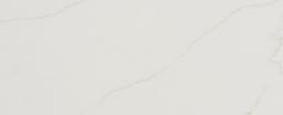 Calacatta Maywood - bo79qverzyqjhawpzrsu@2x.jpg