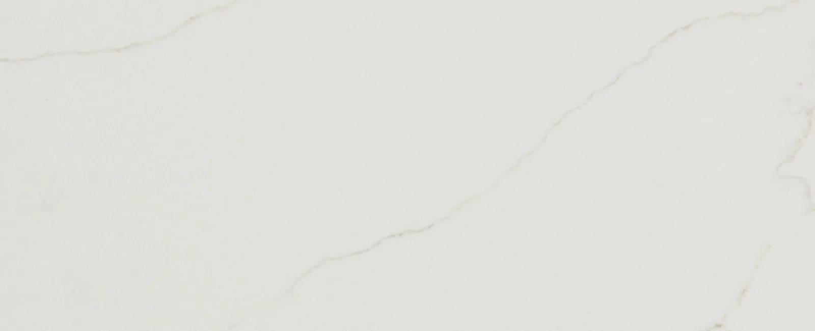 Calacatta Maywood - bo79qverzyqjhawpzrsu@2x.jpg