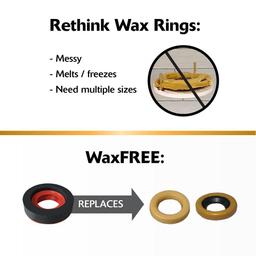 Wax Free Toilet Seal Kit - boakc1wafw1ljauw7adu@2x.jpg