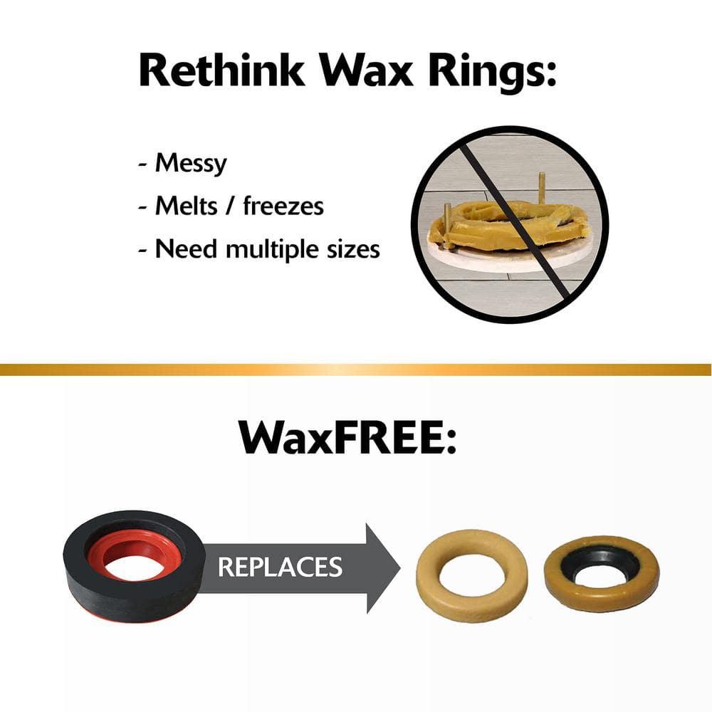 Wax Free Toilet Seal Kit - boakc1wafw1ljauw7adu@2x.jpg