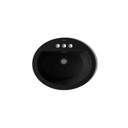 Bryant 20-1/8" Oval Vitreous China Drop In Bathroom Sink with Overflow and 3 Faucet Holes at 4" Centers - boanpezllxvzeplmb8f5@2x.jpg