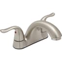 Double Handle Bathroom Sink Faucet - bobvv1rqc35us51shedm@2x.jpg