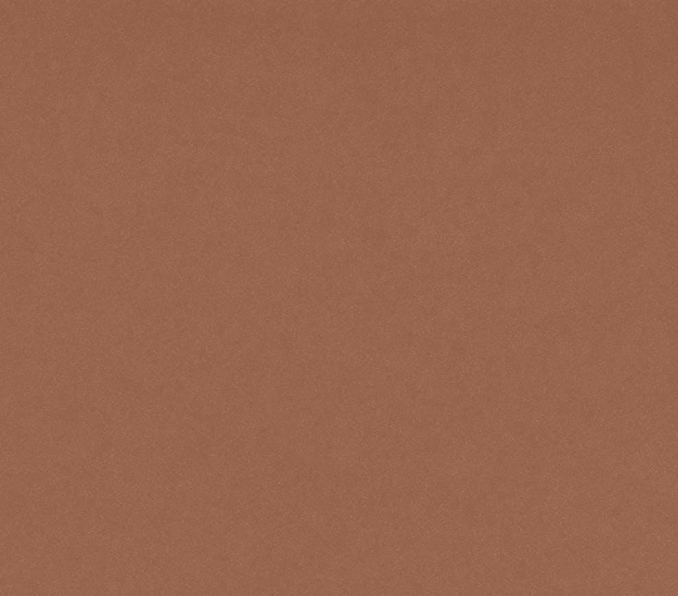 Arcilla Red - bocgmtwuqoioclwetsxm@2x.jpg