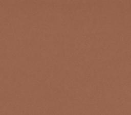 Arcilla Red - bocgmtwuqoioclwetsxm@2x.jpg
