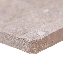Brickstone Taupe Brick - bodohqocnbimbk9ztclt@2x.jpg