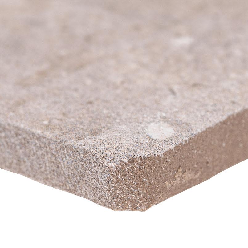 Brickstone Taupe Brick - bodohqocnbimbk9ztclt@2x.jpg