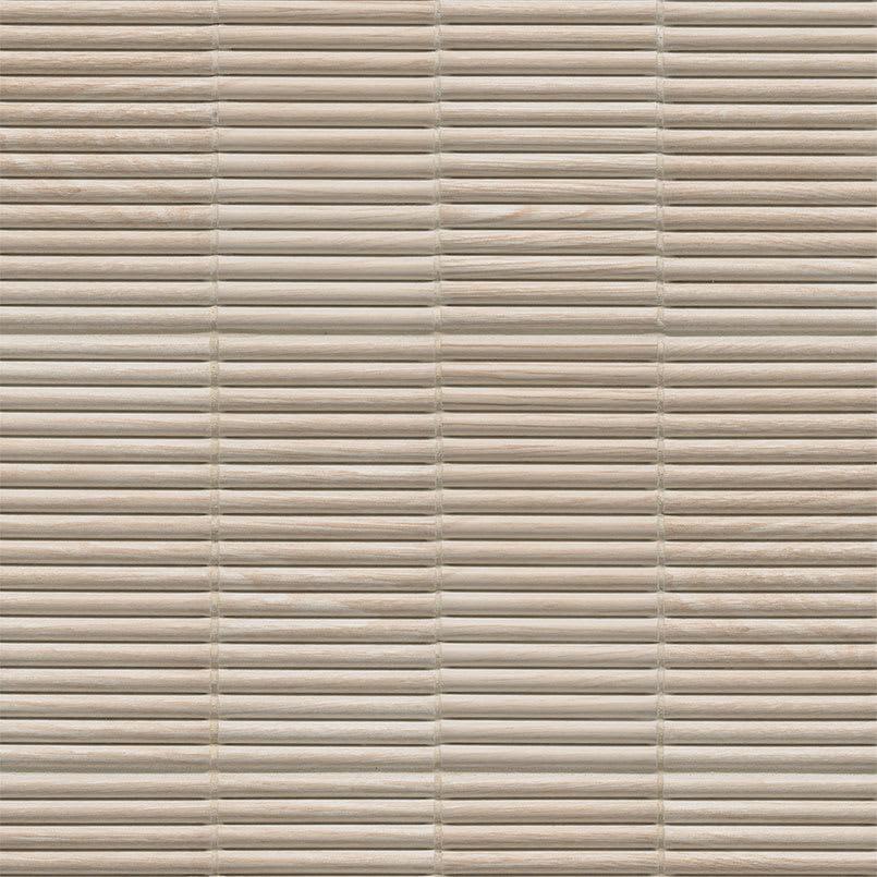 Piano abedul - boe5twksxc3ri5pwzcuo@2x.jpg