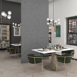 Illusionist Mysterious Rectangle 12X24 Matte - boe9fpudpnm8i9szokta@2x.jpg