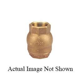 Ring Check® Spring Check Valve, 2 in, FNPT, Bronze - boeqwwnfaoe63bwtuggz@2x.jpg