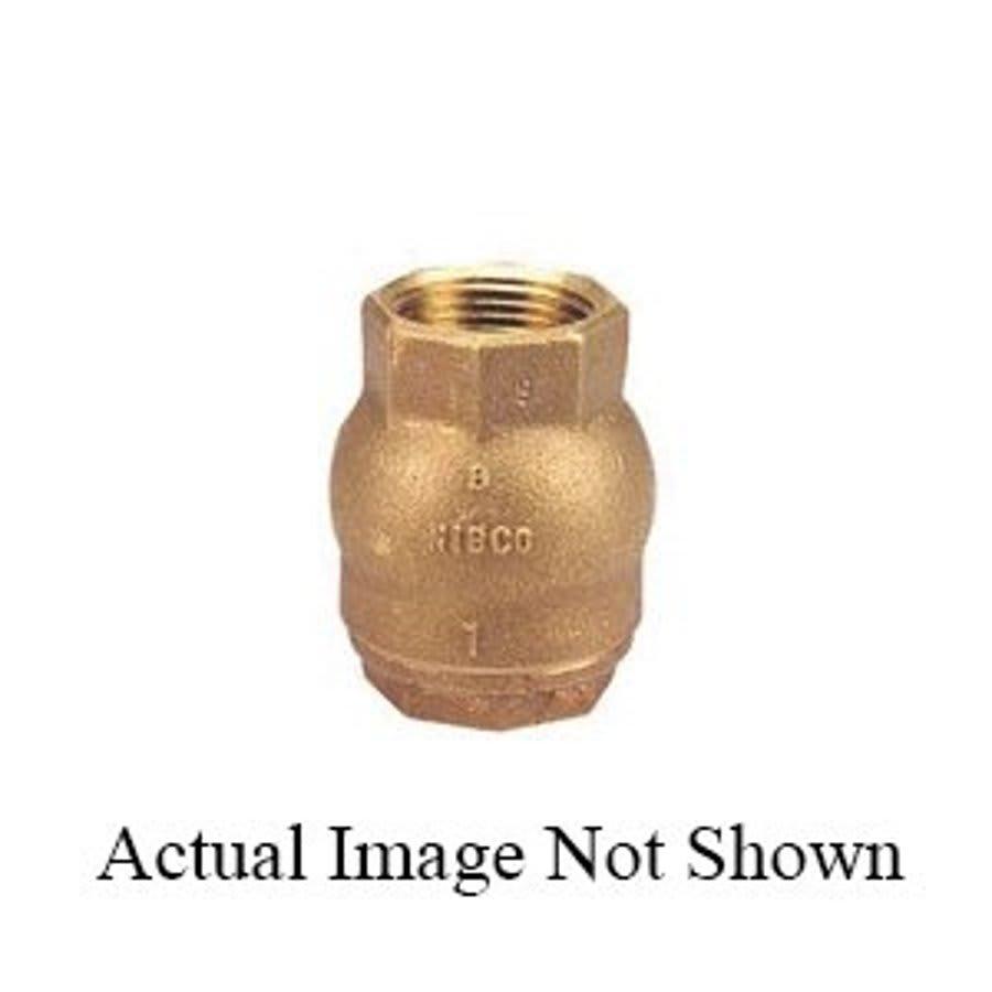 Ring Check® Spring Check Valve, 2 in, FNPT, Bronze - boeqwwnfaoe63bwtuggz@2x.jpg