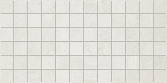 Platinum Chalk Rectangle 15X30 Matte - bofaeshv6powqjuc2bdt@2x.jpg