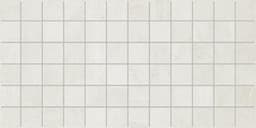 Platinum Chalk Rectangle 15X30 Matte - bofaeshv6powqjuc2bdt@2x.jpg