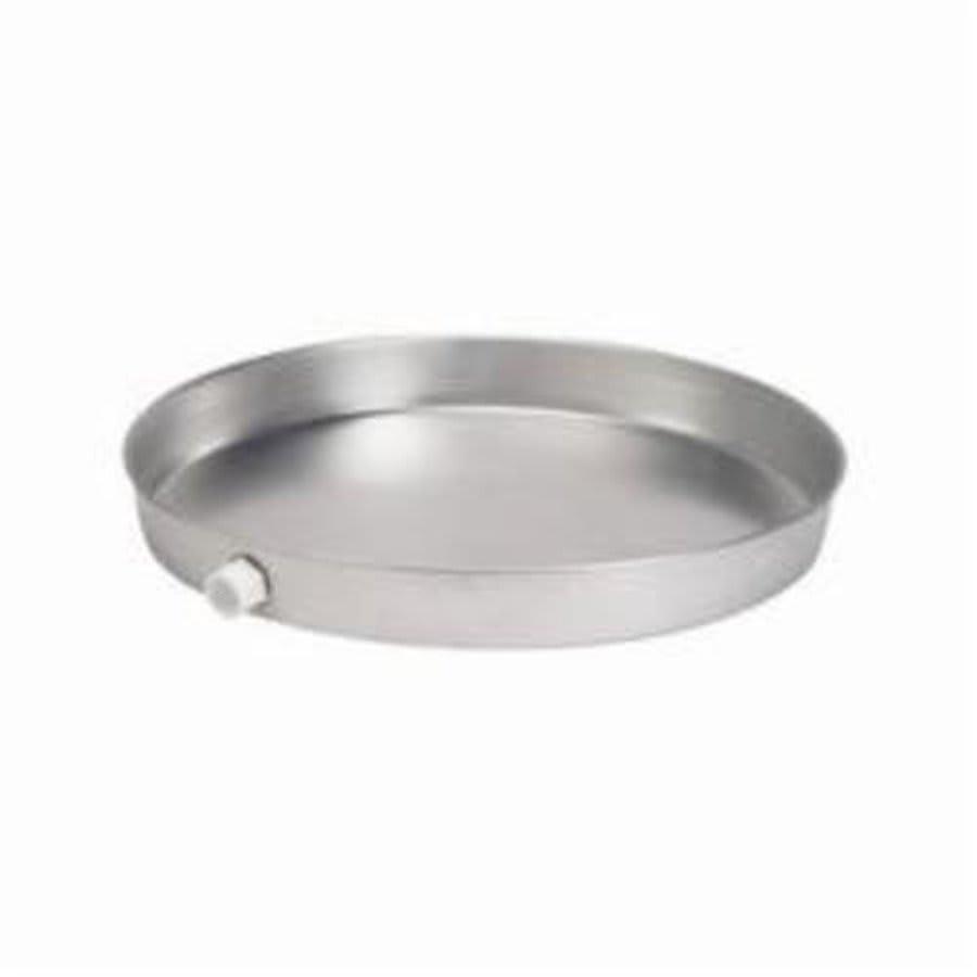 Tank Heater Pan, Round, 18 in Dia, Side Connection, Aluminum - bofitdxfwiwoxi2yzn8r@2x.jpg