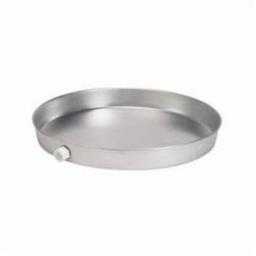 Tank Heater Pan, Round, 18 in Dia, Side Connection, Aluminum - bofitdxfwiwoxi2yzn8r@2x.jpg