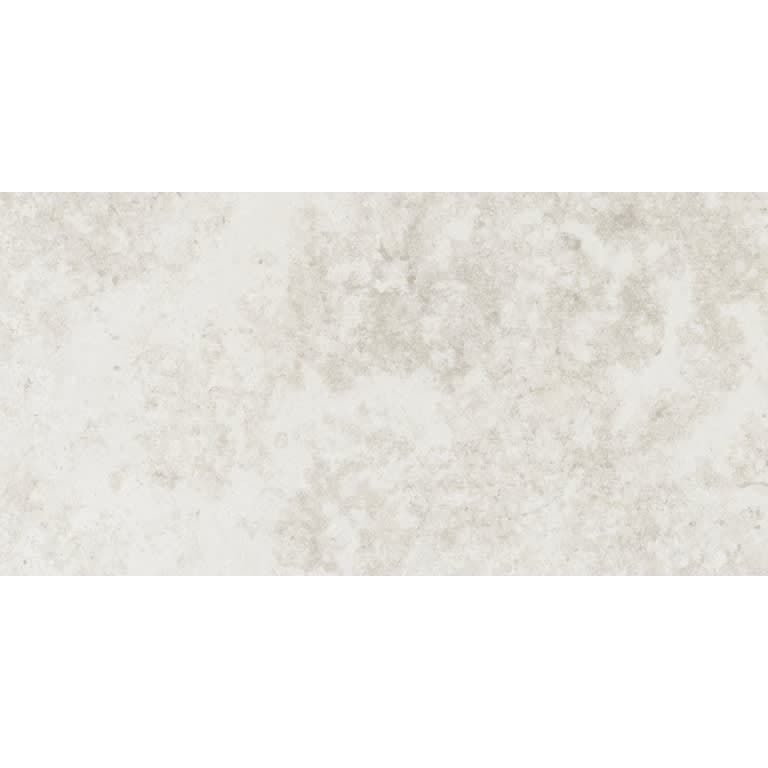 SILQUE ICE MT 24X47 - bofjle6t4vkp5fblrisp@2x.jpg