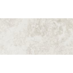 SILQUE ICE MT 24X47 - bofjle6t4vkp5fblrisp@2x.jpg