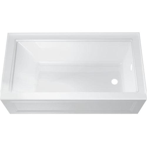 Town Square S 60" Three Wall Alcove Acrylic and Fiberglass Soaking Tub with Right Drain - boflgrpkuffmbhsy6g4j_x500.jpg