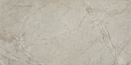 Platinum Quill Rectangle 12X24 Matte - bogbpz1poeeajfyeewxg@2x.jpg