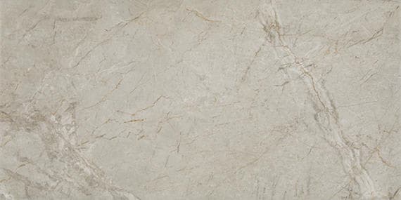 Platinum Quill Rectangle 12X24 Matte - bogbpz1poeeajfyeewxg@2x.jpg