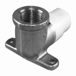 FlowGuard Gold® Drop Ear Elbow, 90 deg Elbow, 3/4 in, FNPT x Socket, SDR 11, CPVC - boisxo4ijdezt84kcqcq@2x.jpg