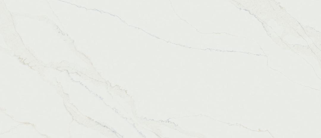 Calacatta Safyra - bojhzopdsnq6cssvpm5g@2x.jpg