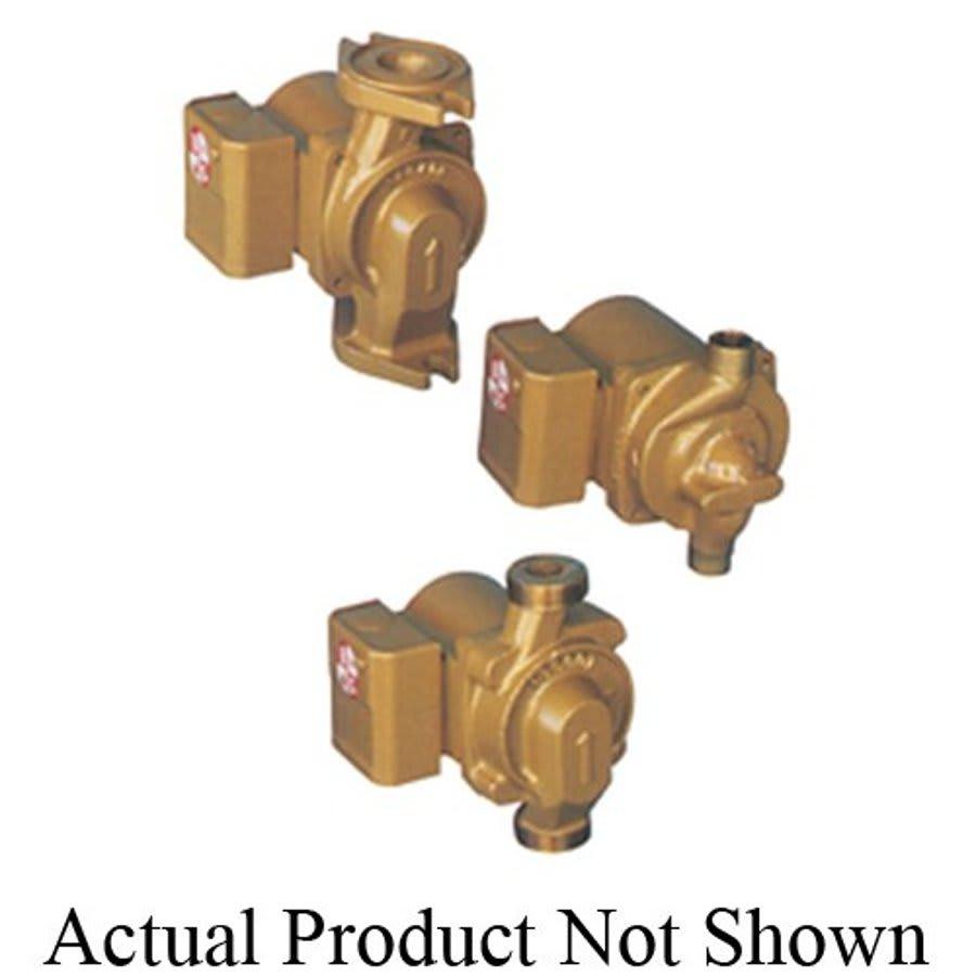 NBF Recirculation Pump, 1/25 hp, 120 VAC, 1 ph, Bronze - bojnagmurl7xxu96y2fn@2x.jpg