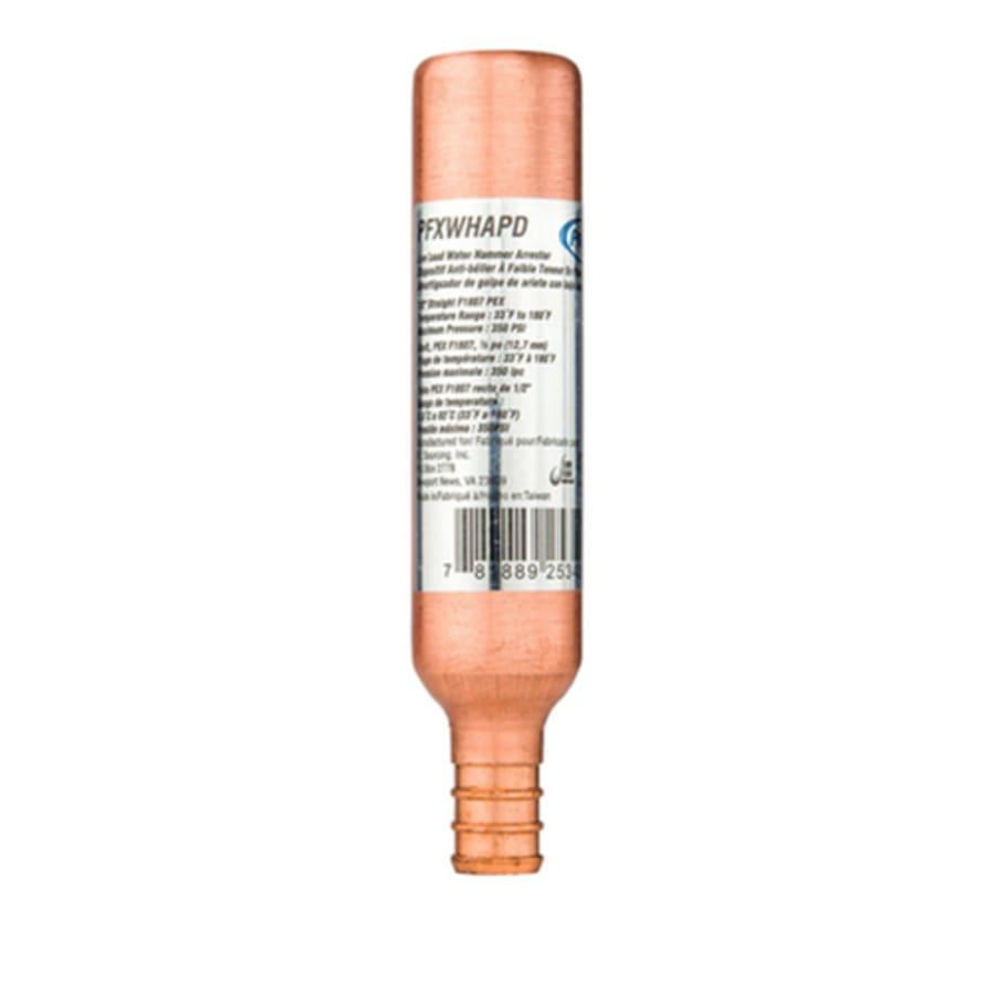 1/2" F1807 PEX Water Hammer Arrestor - bokk4n2xssgkrflwiisp@2x.jpg