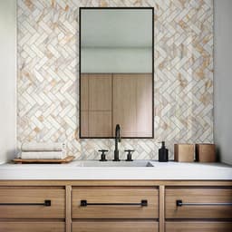 Gamma Bella Herringbone 2X6 Polished - bolukuiortanbl1zipkl@2x.jpg