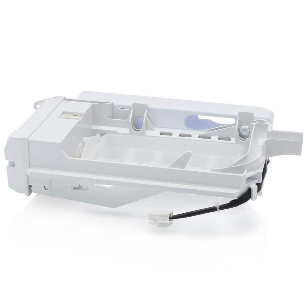 Top Mount Refrigerator Ice Maker Kit - bolyuq8pao0b27pqx8p7@2x.jpg