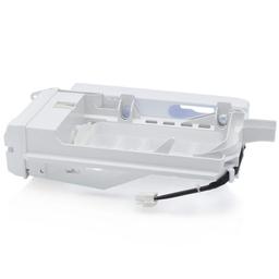 Top Mount Refrigerator Ice Maker Kit - bolyuq8pao0b27pqx8p7@2x.jpg