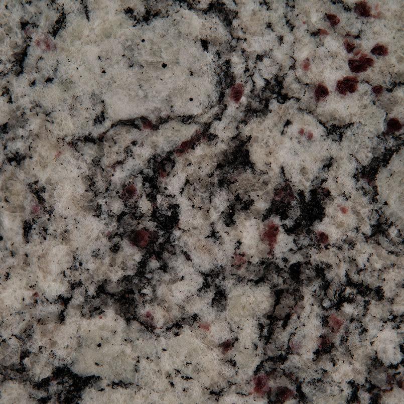 Bianco Frost Granite - bomjmokx1iaqeb3u9kws@2x.jpg