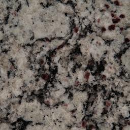 Bianco Frost Granite - bomjmokx1iaqeb3u9kws@2x.jpg