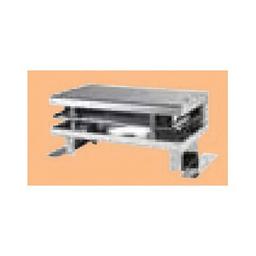 Outdoor Vent Cap, For GTS 910 NIE Commercial Tankless Water Heater - bomu75x4bmw7tt21rv0l@2x.jpg