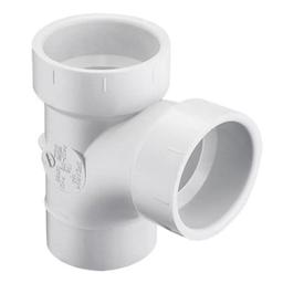 Street Sanitary Tee, 1-1/2 in, Spigot x Hub, DWV, PVC - bongrt6ujgg6ttcz6fbm@2x.jpg