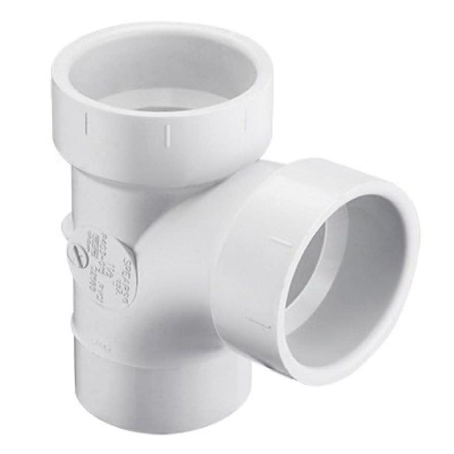 Street Sanitary Tee, 1-1/2 in, Spigot x Hub, DWV, PVC - bongrt6ujgg6ttcz6fbm@2x.jpg