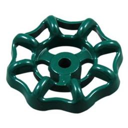Wheel Handle with Square Broach - bonxqt1wmt0jh5c84cmy@2x.jpg