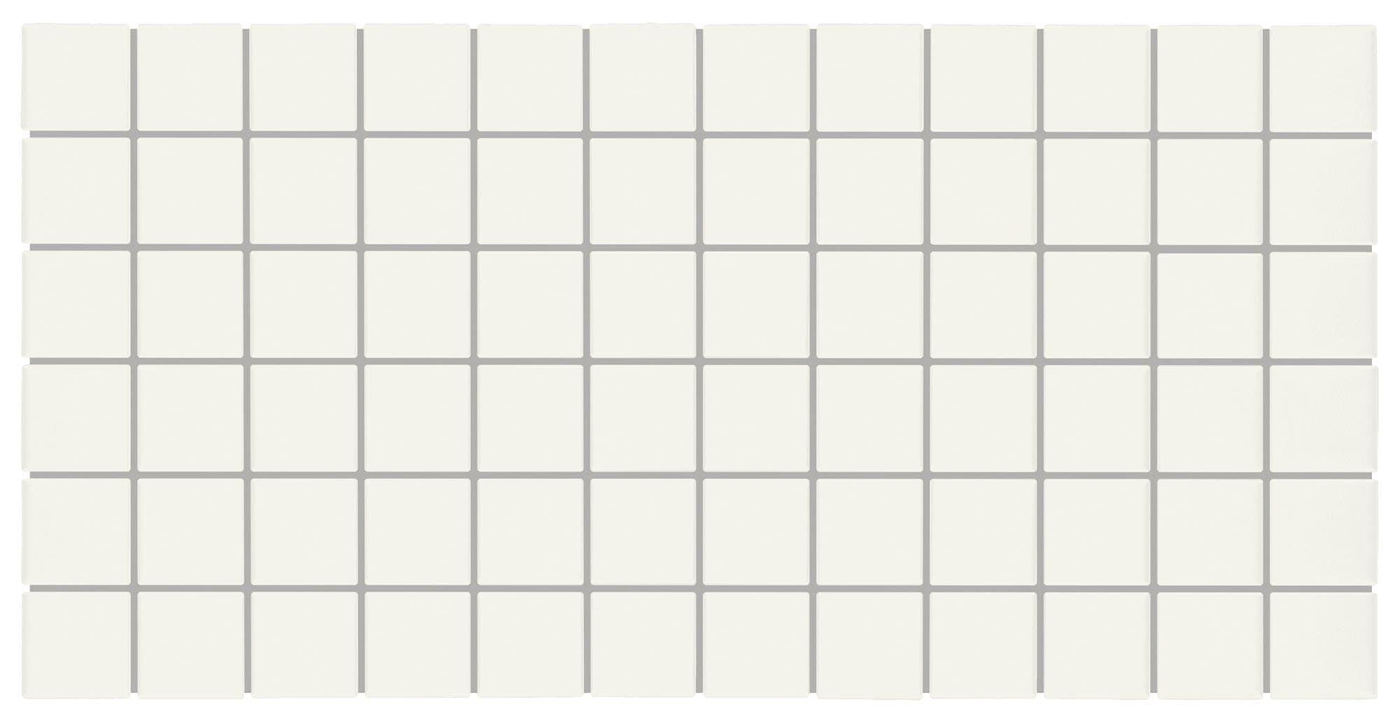 Color Story Mosaics Matte Designer White Straight Joint 2X2 Matte - booe6gvzwfc8cnfu1gwh@2x.jpg