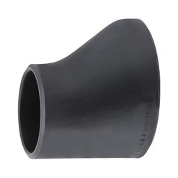 Carbon Steel Eccentric Reducer, 3 x 2 in, Butt Weld, Buy American - boof7uysw75oijilmyt1@2x.jpg