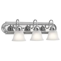 3 Light 24" Wide Bathroom Vanity Light - bool1usbb2giajf1eao4@2x.jpg