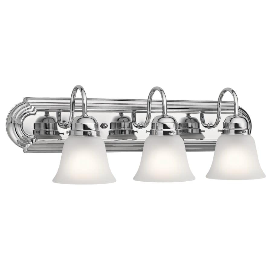3 Light 24" Wide Bathroom Vanity Light - bool1usbb2giajf1eao4@2x.jpg